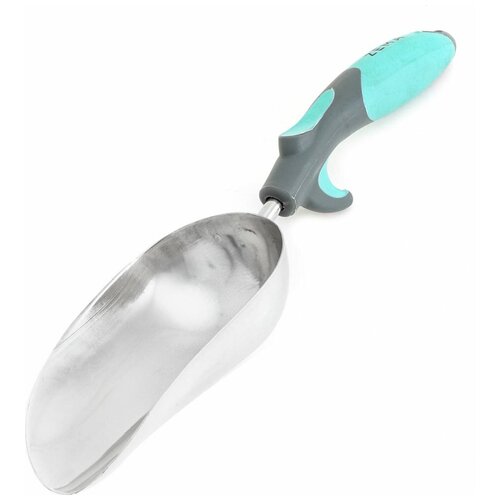 ������ ������ ������� ����� ������������� ������� 