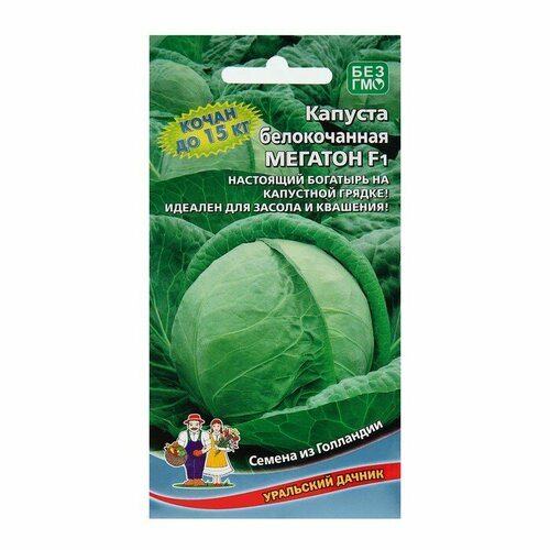 ������ ������ ������ ������� ������������ ������� F1 12�� (��������� ������) ����