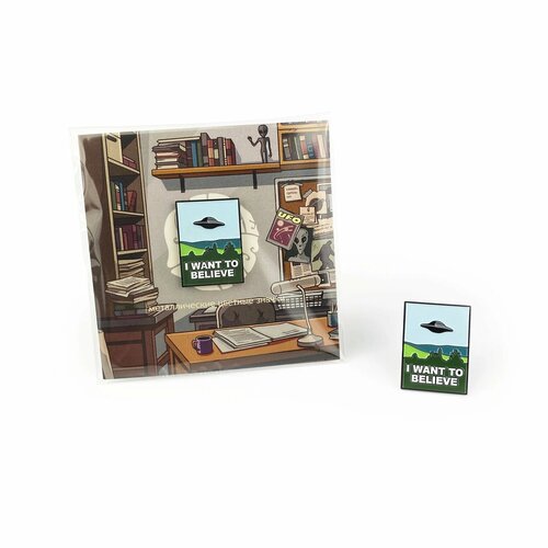 ������ ������ ������ ������������� / Little Pins / I Want To Believe / �������� / ���� / ������� / ����