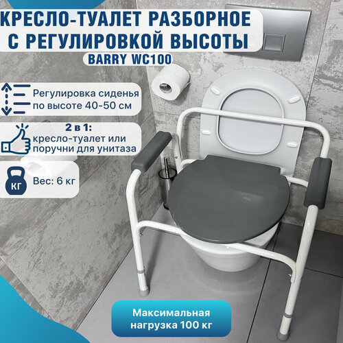 ������ ������ ������-������ ��� ��������� � ������� ����� ���������� ���� WC100 � ������������ �� ������ ������� ��� ������� ����