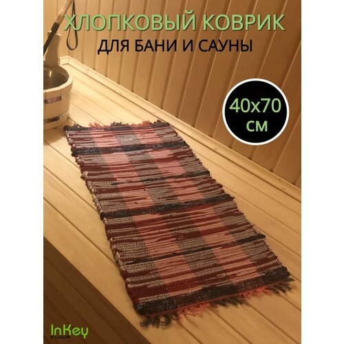 ������ ������ ��������� ������ ��� ���� 40x70 �� ����