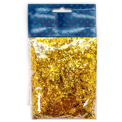 ������ ������ Ukid GIFT ������������ ���������, ��������, ������ 