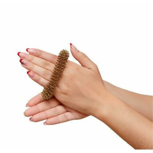 ������ ������ �������������� ������������� �������� ������� ��-���� ����