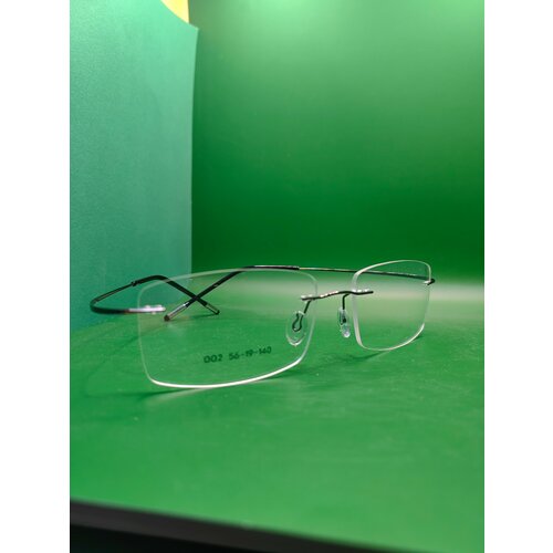 ������ ������ ������������ ������ ��� ����� Moretti ����� ����