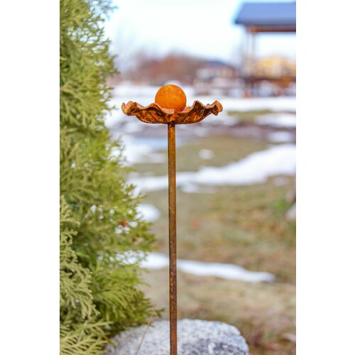 ������ ������ ������ �� �������, 70�8�8, ������� ����� �� Reo-Stil ����