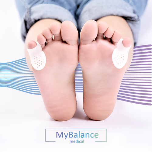 ������ ������ ����������� ����������� �� ������� � ����������� ����