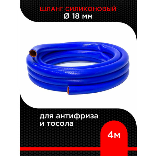 ������ ������ ����� ����������� d 18 �� ( 4 � ) ��� ��������� � ������ ����