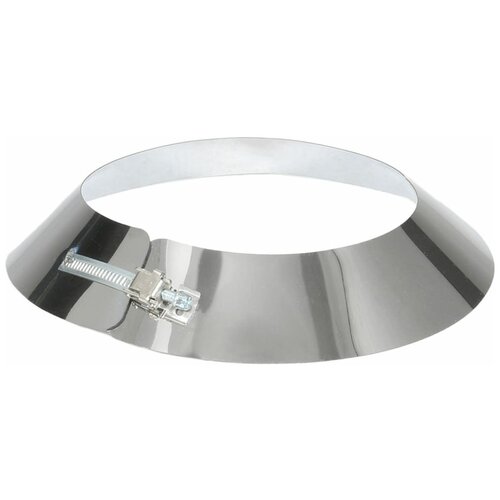 ������ ������ ������ D 180 ����