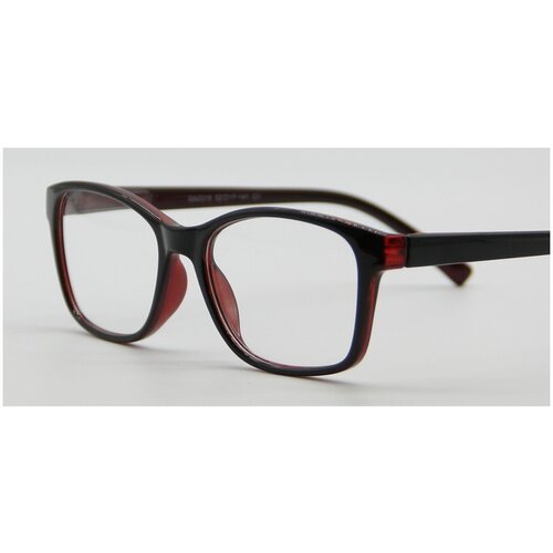 ������ ������ ������� ���� ��� ������ Marcello GA0315 C1 � ���������� -2.5 /���� ������� ��������������/��������� ��������� ����� ����