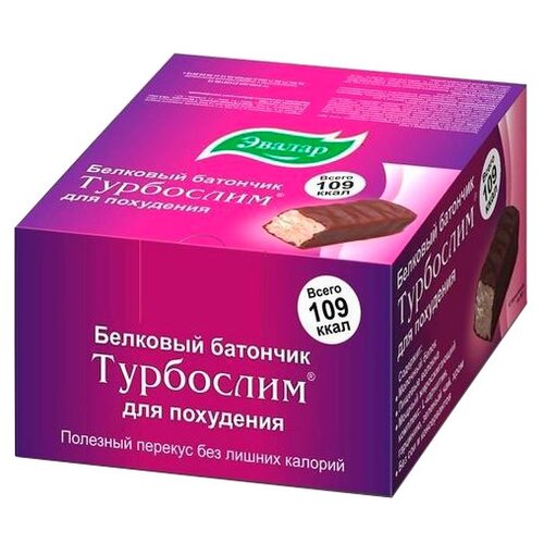 ������ ������ ��������� ��������, 50 �, 12 ��., ����������� ����