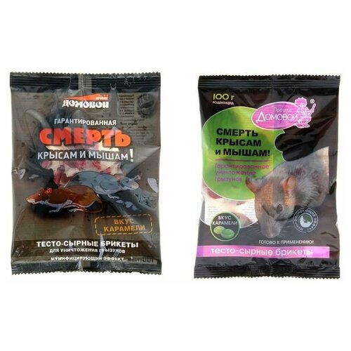 ������ ������ ����������� ������ �� ������ ��������, ������� ������, 100 � ����