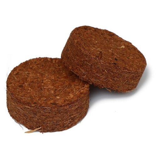 ������ ������ Greengo �������� ��������� 4 �� ��� ��������, 4 ��, 10 ��., ���������� ����