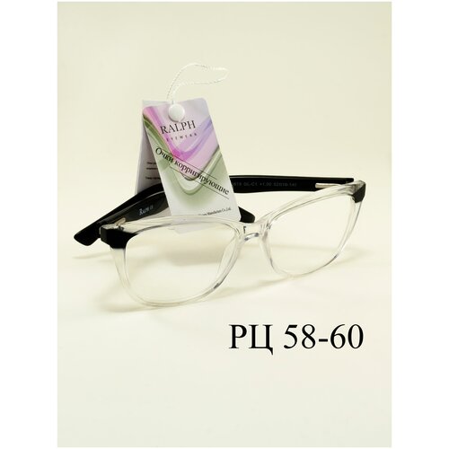 ������ ������ ���� ��� ������ ������� ������� +3.0 �� 58-60 ����