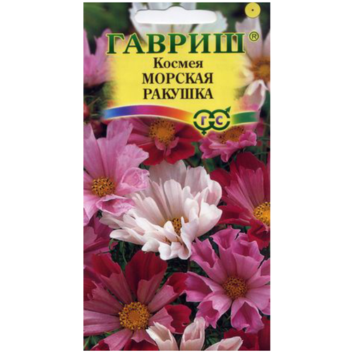 ������ ������ ������ ������ ������� �������, 0,3�, ������, ��������� ���������, 10 �������� ����