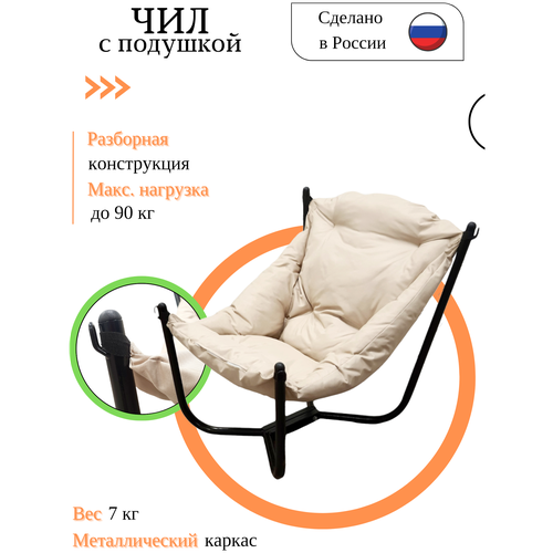 ������ ������ ������ M-Group ��� ������ 12360401, ������� �������� ����