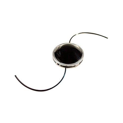������ ������ ���� CHAMPION C5144 HT44 25.4 �� ����