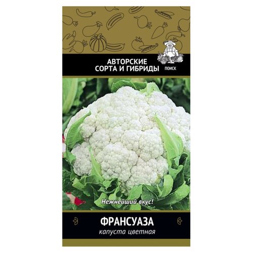 ������ ������ ������� ������� 