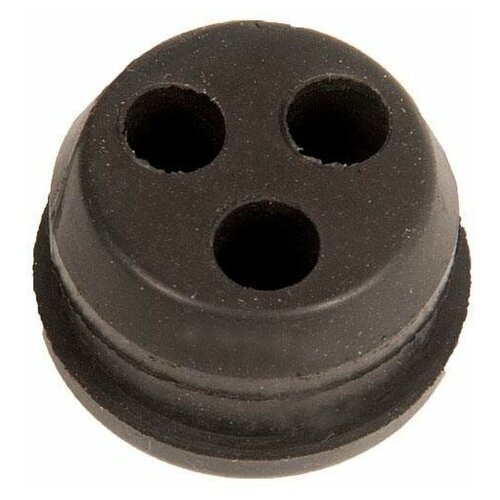 ������ ������ ���������� ������� ���������� ���� ��� ��������� 3 ��������� 102156 ����