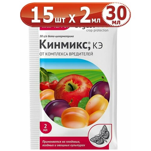 ������ ������ 30�� ������� 2�� � 15�� ������ Avgust ����