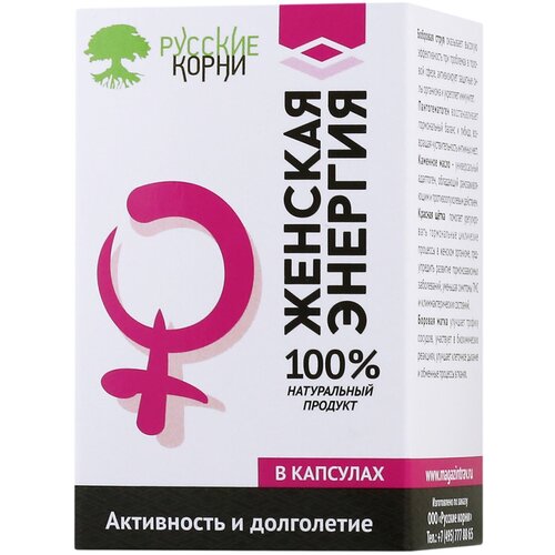 ������ ������ �������� ��� ������ 