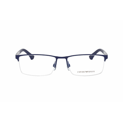 ������ ������ ������ ��� ����� EMPORIO ARMANI 1041 3131 (55) ����