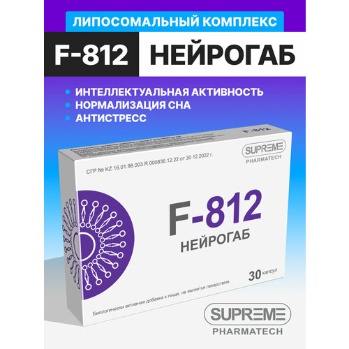 ������ ������ ������������� �������� �������� F812 ������ �������� ����