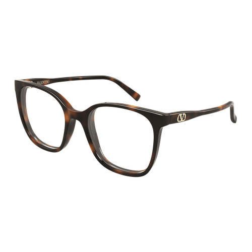 ������ ������ ������ VALENTINO VG0019O 002 (53-18) ����