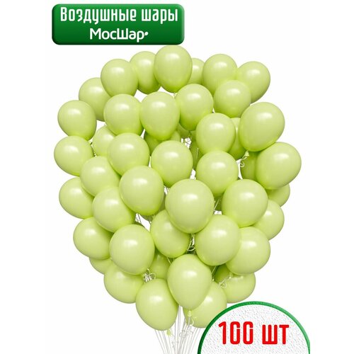 ������ ������ ��������� ���� ���� 100 ��, �� ���� �������� ����