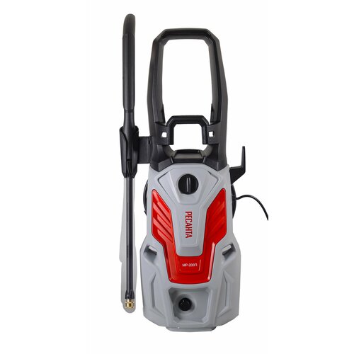 ������ ������ ����� �������� �������� ������� ��-200� ����