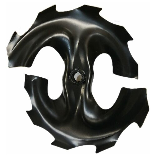 ������ ������ ���� ����� ��� ������������� (�����. 22��) 30-SX-11-125 ����