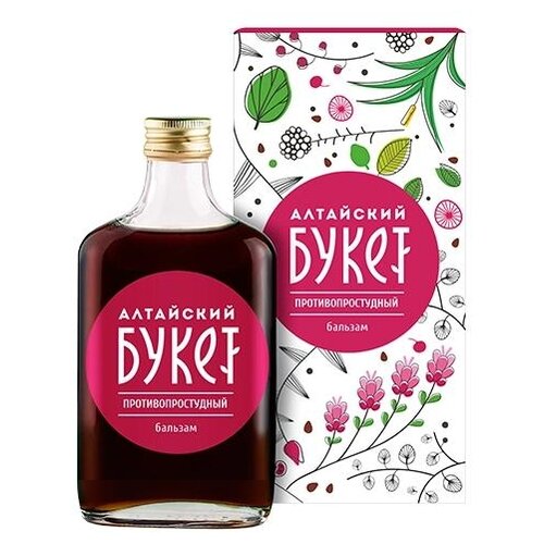 ������ ������ ������� ������� ��������� ����� ����������������� ��., 250 �� ����