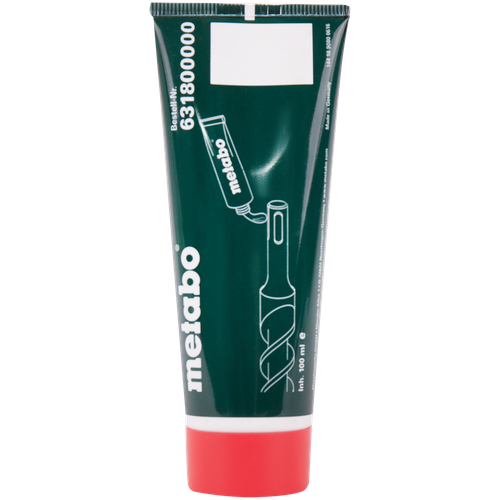 ������ ������ ������ ��� ����� Metabo 100 �� ����