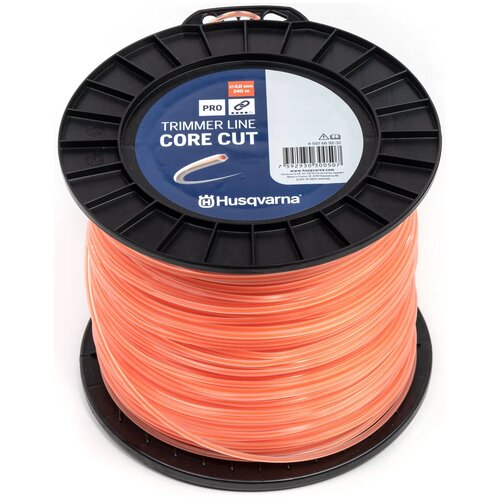 ������ ������ ���� ���������� HUSQVARNA CoreCut,3.0 ��/240 �, �� �������, ������ ����