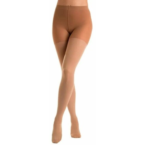 ������ ������ �������� ������� ��������������, II ����� ���������� (23-32 �� ��. ��.), ���� ���.120, ���� �������, ������ XXL ����