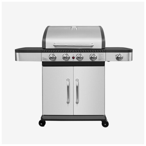 ������ ������ ������� ����� BELLAGIO Villa 400 Silver ����