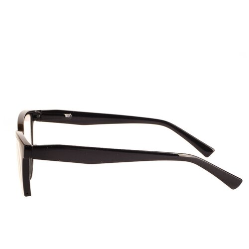 ������ ������ ������� ���� ��� ������ ������ � ���������� +2.25 ������ ����