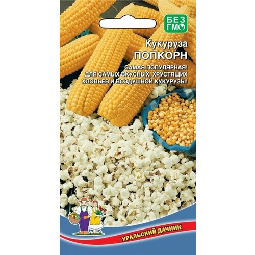 ������ ������ �������� ������� 5 �����, ��������� ������ ����