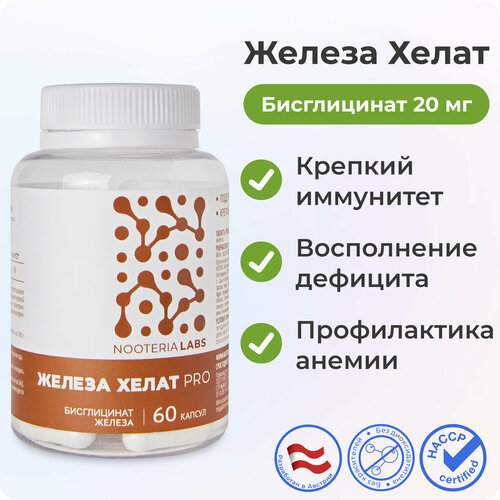 ������ ������ ������ ����� ����������� ��� ����������� ����������, 20 ��, 60 �� ����