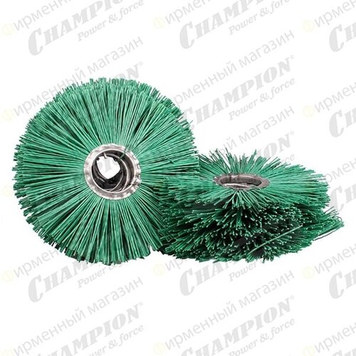 ������ ������ �������� ������� ��� ����� GS5562 Champion C8208 (18 ��) ����