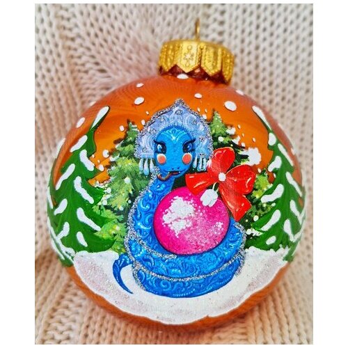 ������ ������ ������� ��� �������� ���� � �������, 8 ��, 1 ��. ����