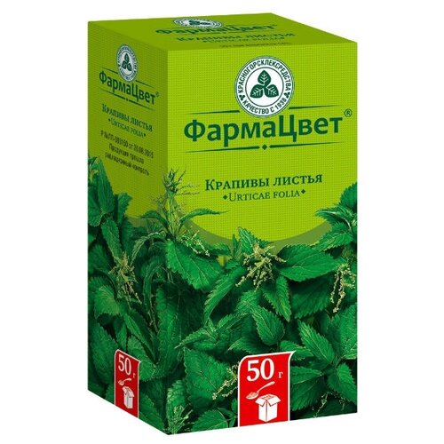 ������ ������ ���������������������� ������ ��������� �������, 50 � ����