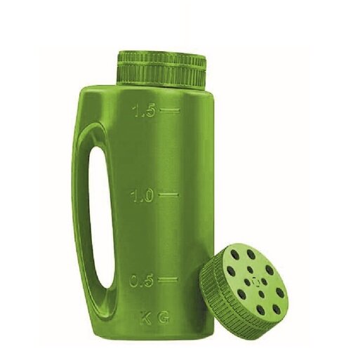 ������ ������ ��������������-������ ������ 2� LIE2210 LISTOK ����