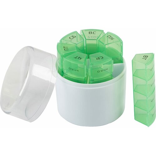 ������ ������ ���������� ������� �� 7 ���� ����