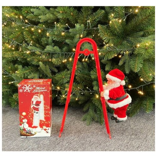 ������ ������ ������� ��� ����� ������������� ���������� ����