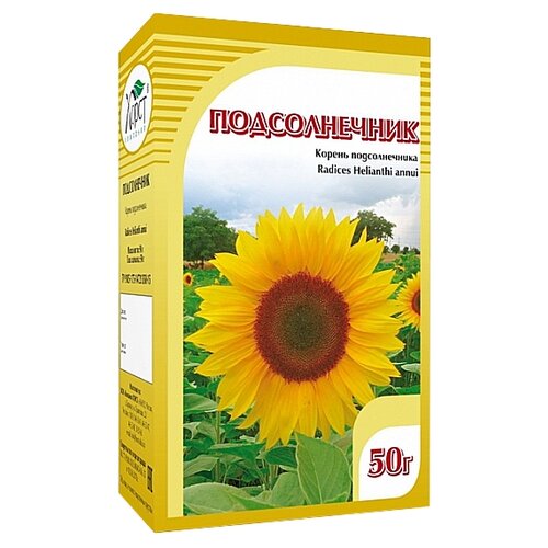 ������ ������ ����� ������ ������������, 50 � ����