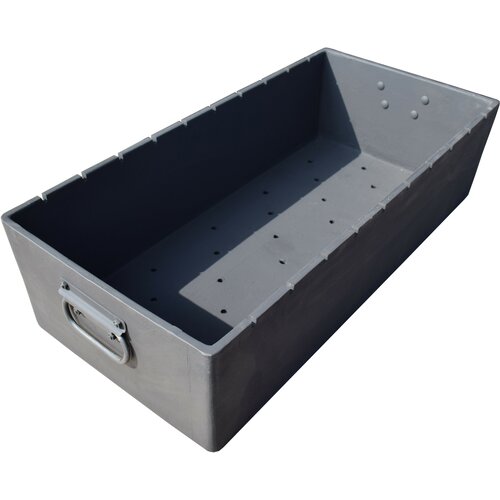 ������ ������ �������� ������� 770 � 370 � 200 �� � ����������� ����