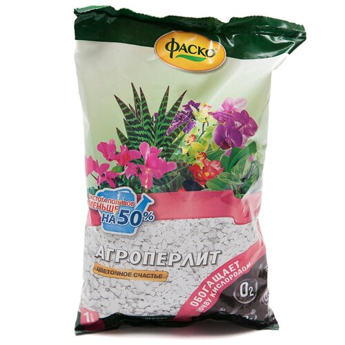 ������ ������ ��������� ���������� ��������� ������� 1� ����