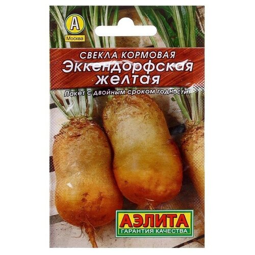 ������ ������ ������ ������ �������� ������������� 3� �������������� (������) ����� ����