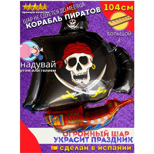 ������ ������ ������ ��� ��������� ��������� ������� ����