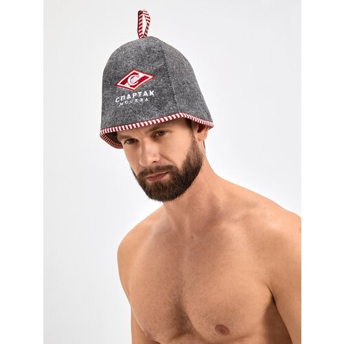 ������ ������ ����� ��� ���� ������� ������ ����� ���������� �� ����